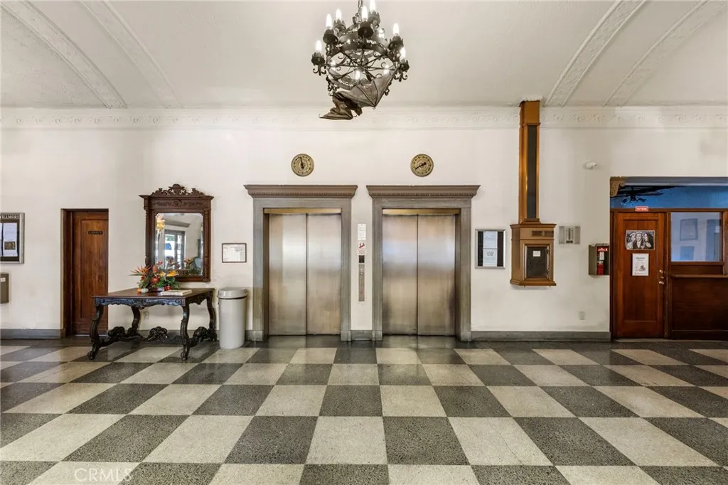 Additional image 39 of 315 W 3rd Street Unit 301, Long Beach, CA 90802