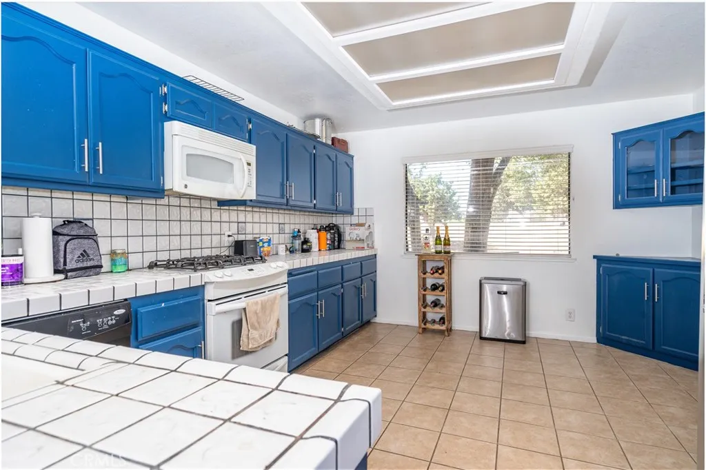 Additional image 15 of 18146 Orange St, Hesperia, CA 92345