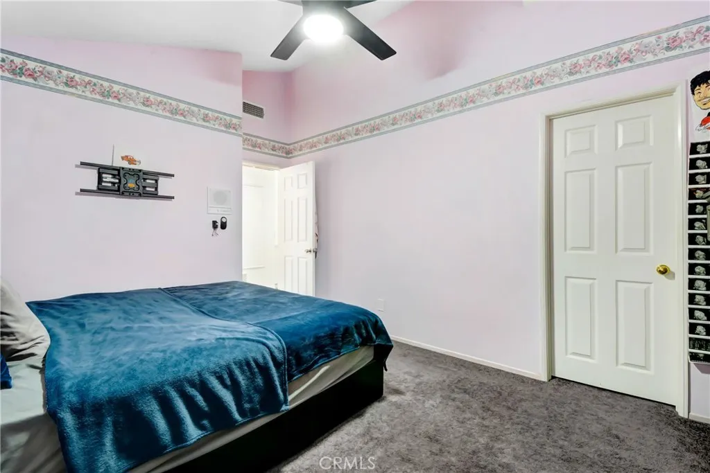 Additional image 52 of 10013 Deep Canyon Rd, Moreno Valley, CA 92557