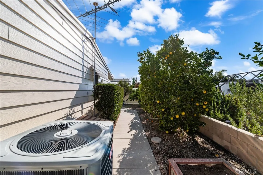 Additional image 29 of 1331 Century Street, Redlands, CA 92374