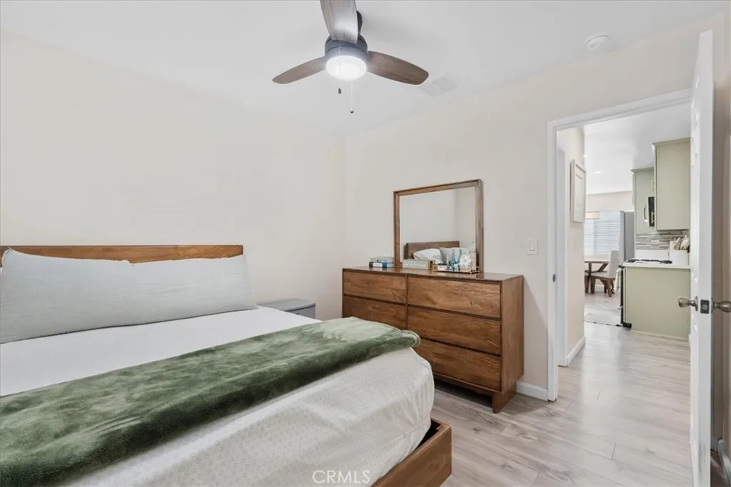 Additional image 52 of 737 Harris Street, San Bernardino, CA 92411