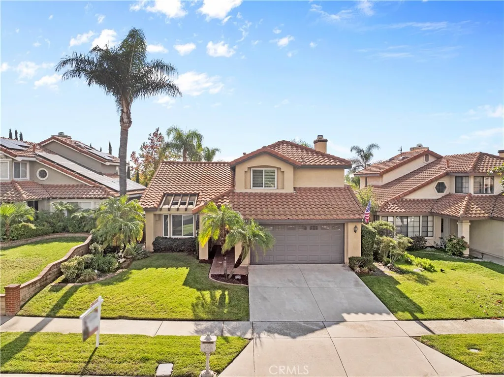 Additional image 70 of 10963 San Mateo Pl, Rancho Cucamonga, CA 91701