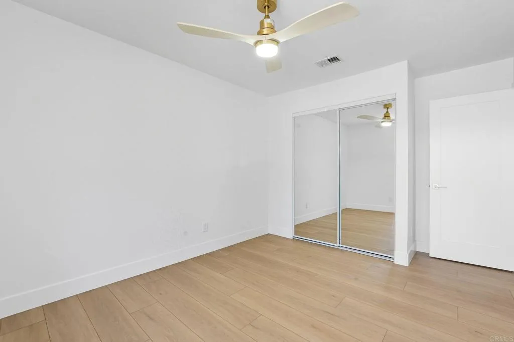 Additional image 23 of 13435 Frey Court, Poway, CA 92064