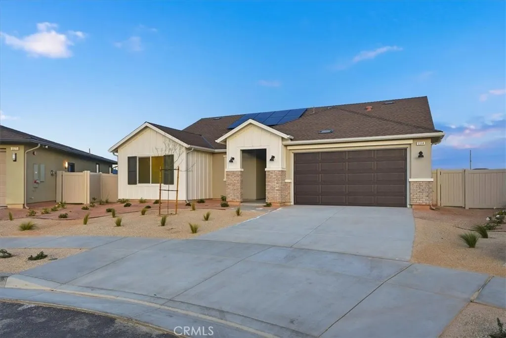 Additional image 4 of 5564 Gem Court, Lancaster, CA 93536
