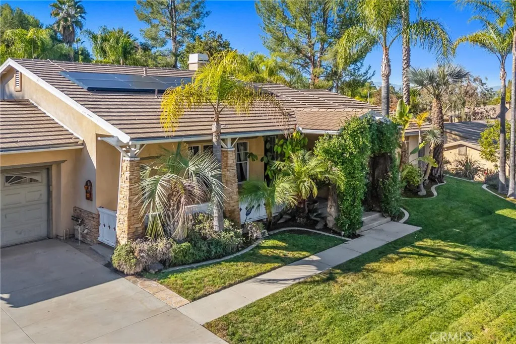 Additional image 8 of 1388 Brandon Court, Redlands, CA 92373