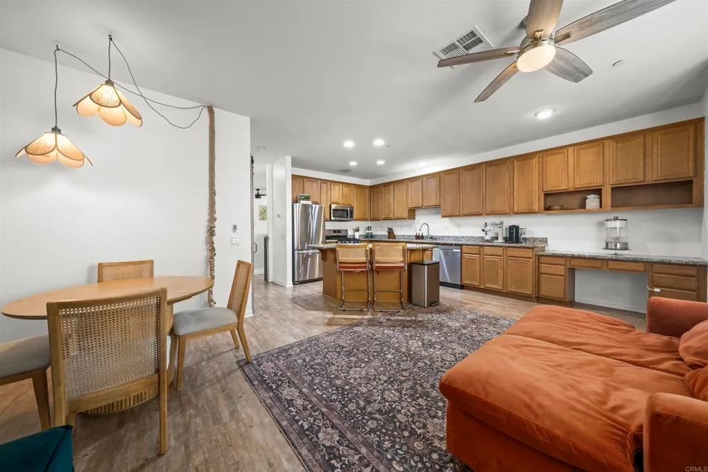 Additional image 46 of 231 Vermont Court, El Cajon, CA 92020