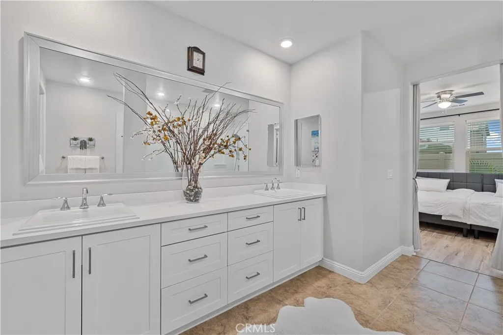 Additional image 30 of 20608 Galloway Dr, Santa Clarita, CA 91350