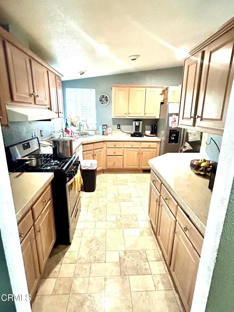 Additional image 26 of 2400 E Pleasant Valley Road Unit 108, Oxnard, CA 93033