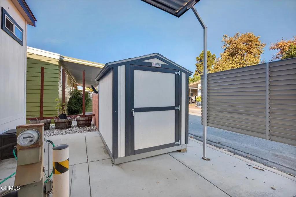 Additional image 55 of 445 Gaviota Place Unit 124, Oxnard, CA 93033