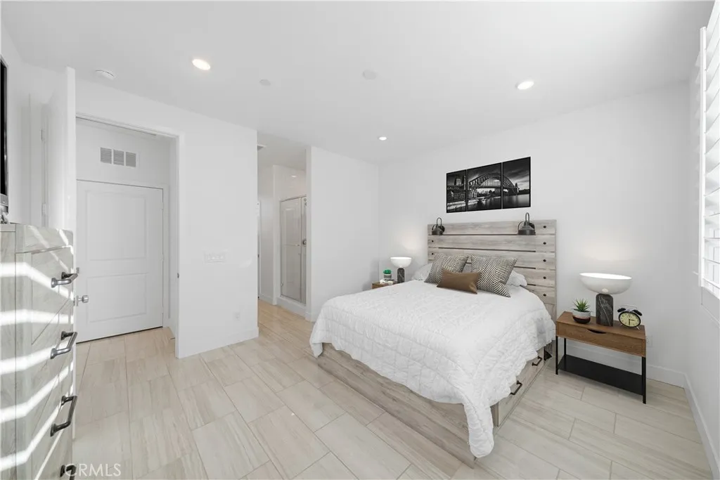 Additional image 18 of 3040 Cove Court, Rancho Mission Viejo, CA 92694