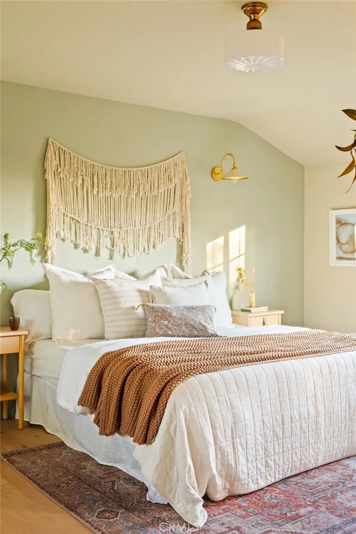 Additional image 83 of 1578 Morada Place, Altadena, CA 91001