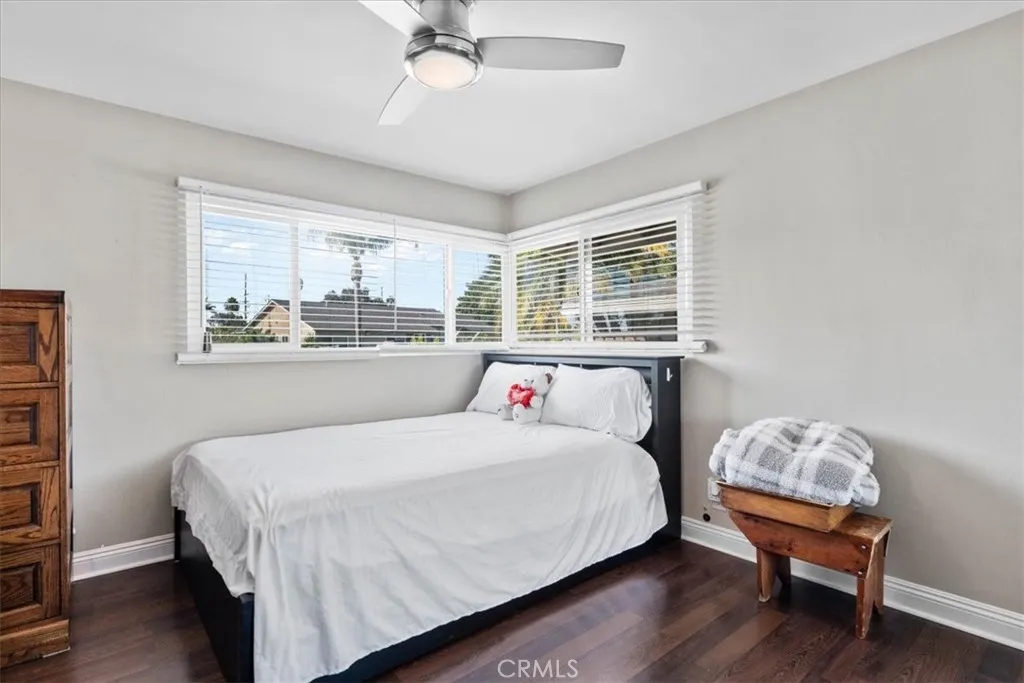 Additional image 55 of 11142 Yana Dr, Garden Grove, CA 92841