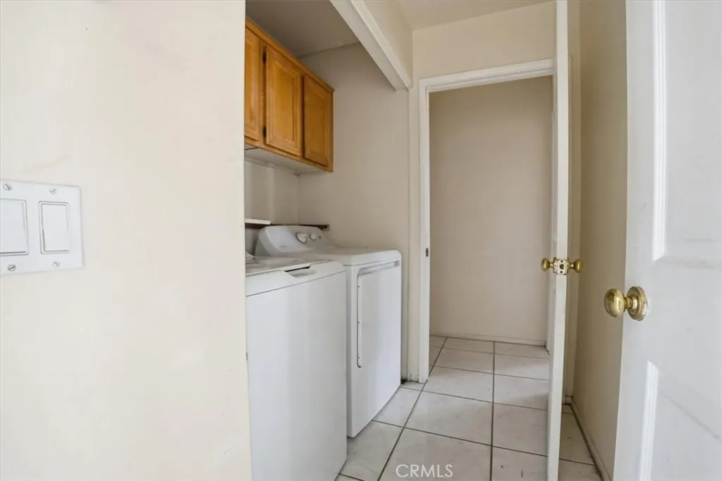 Additional image 93 of 748 Navarro Dr, Corona, CA 92879