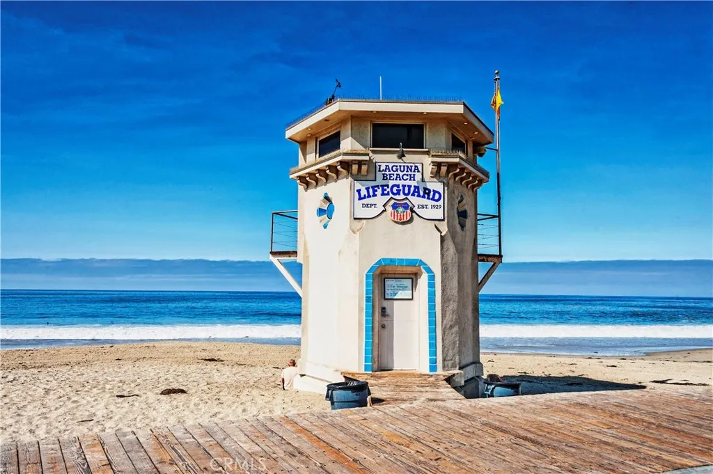 Additional image 42 of 98 S La Senda Dr, Laguna Beach, CA 92651