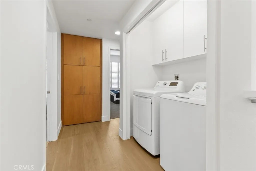 Additional image 79 of 150 The Promenade N Unit 202, Long Beach, CA 90802