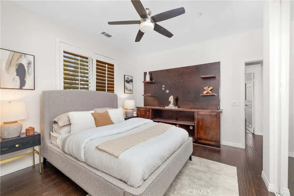 Additional image 53 of 4814 Serrano Avenue, Fontana, CA 92336