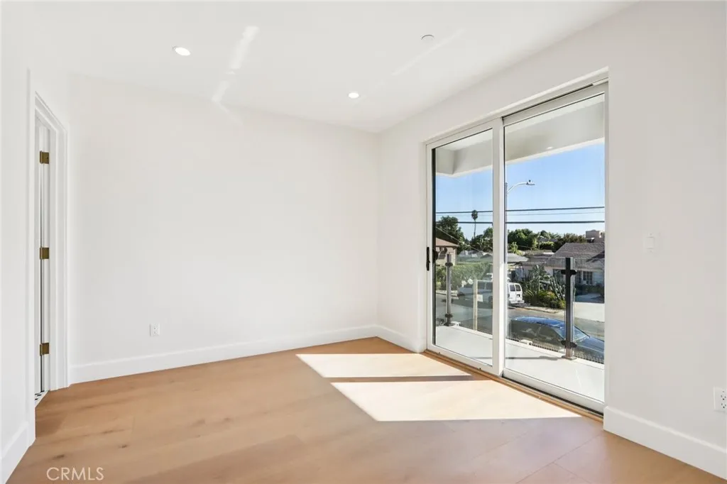 Additional image 81 of 14931 Vose Street, Van Nuys, CA 91405