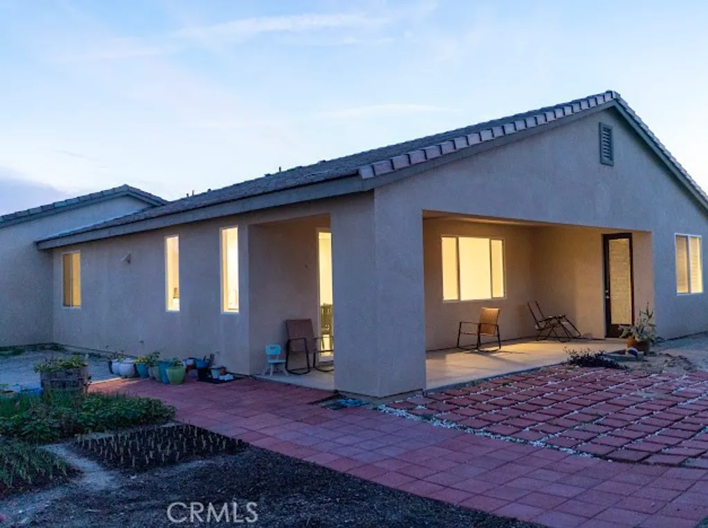 Additional image 16 of 66264 S Agua Dulce Drive, Desert Hot Springs, CA 92240