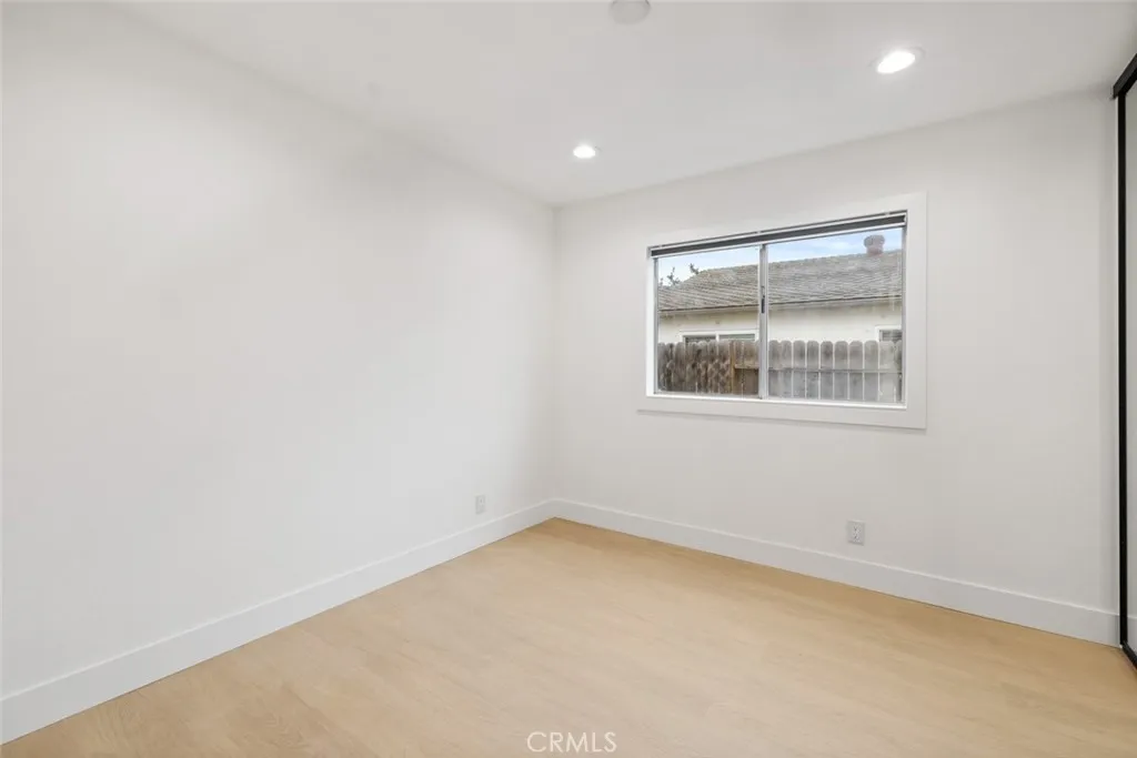 Additional image 42 of 23342 Via Burriana, Mission Viejo, CA 92691