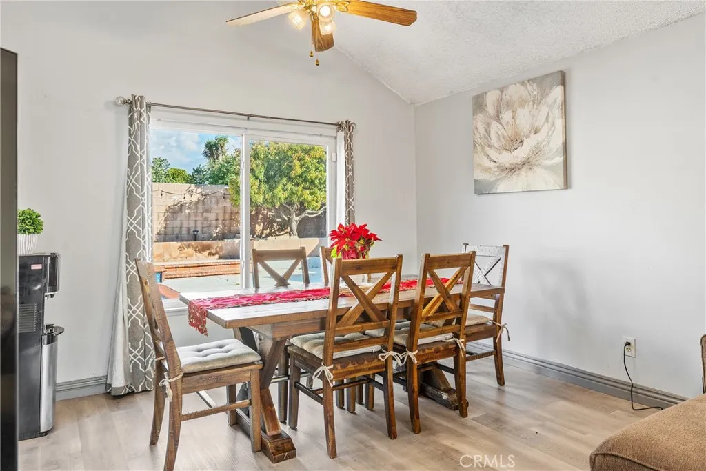 Additional image 59 of 10438 Palo Alto Street, Rancho Cucamonga, CA 91730