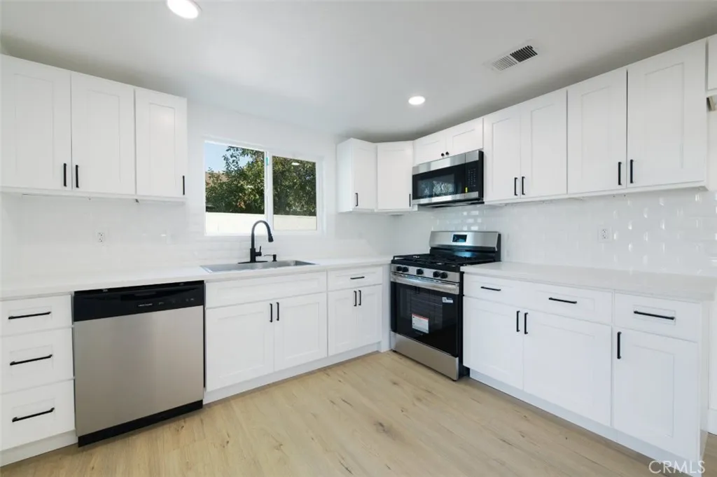 Additional image 44 of 25312 Shamel Ash Dr, Moreno Valley, CA 92551