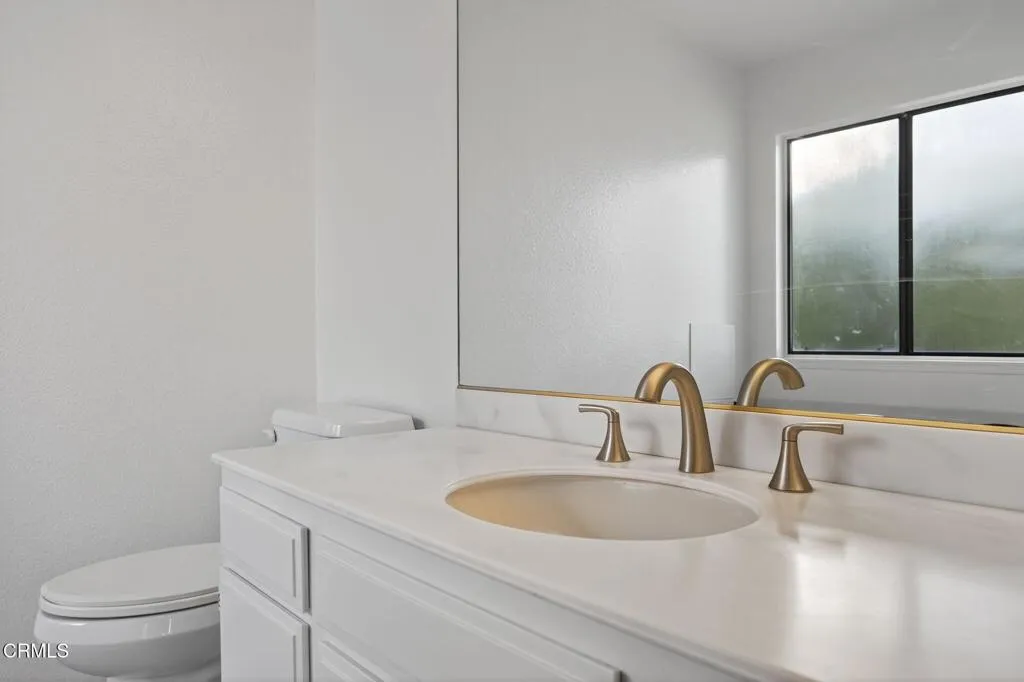 Additional image 39 of 925 Vallecito Drive, Ventura, CA 93001