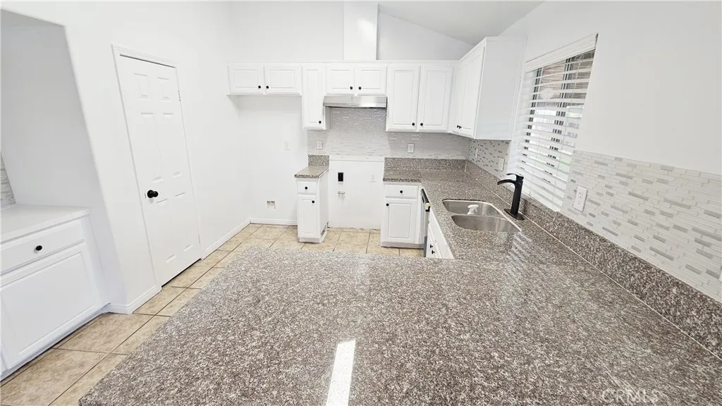 Additional image 17 of 5020 Trabuco Canyon Dr, Bakersfield, CA 93307