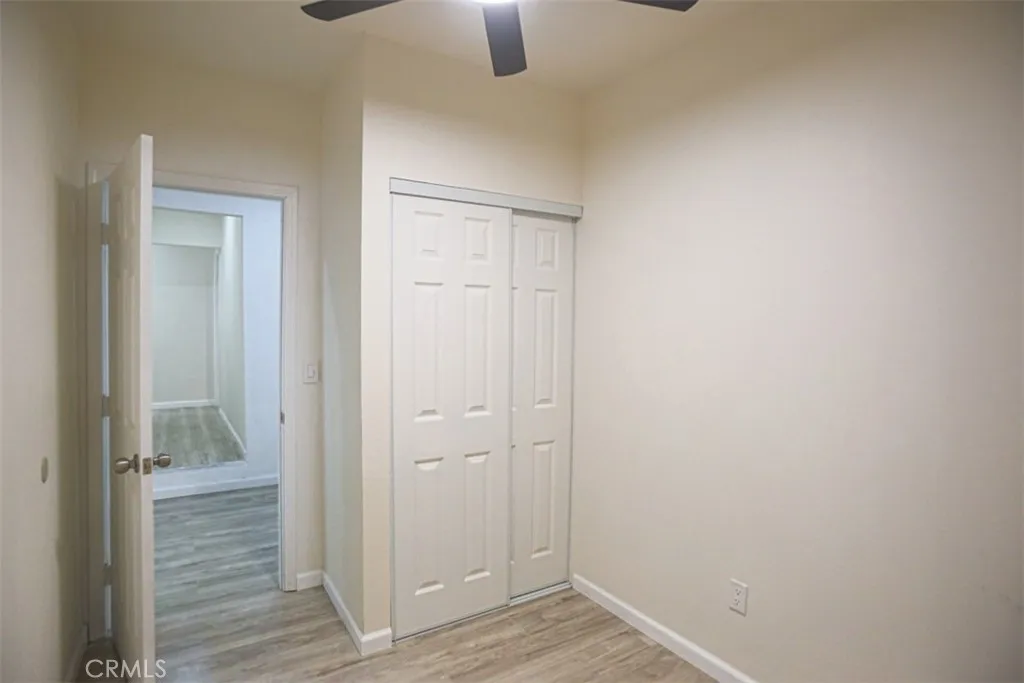 Additional image 26 of 697 E 21st St, San Bernardino, CA 92404