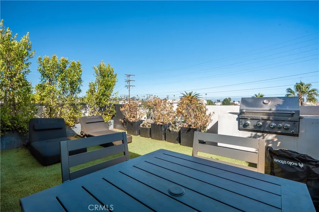 Additional image 91 of 3855 S Centinela Ave, Los Angeles, CA 90066