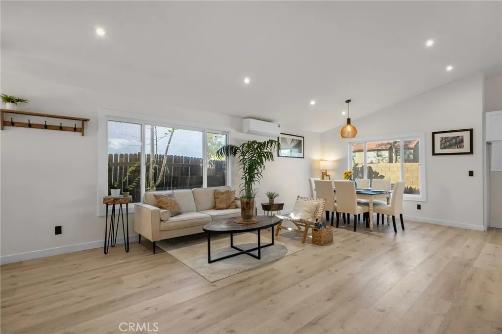 Additional image 43 of 1254 W Van Koevering St, Rialto, CA 92376