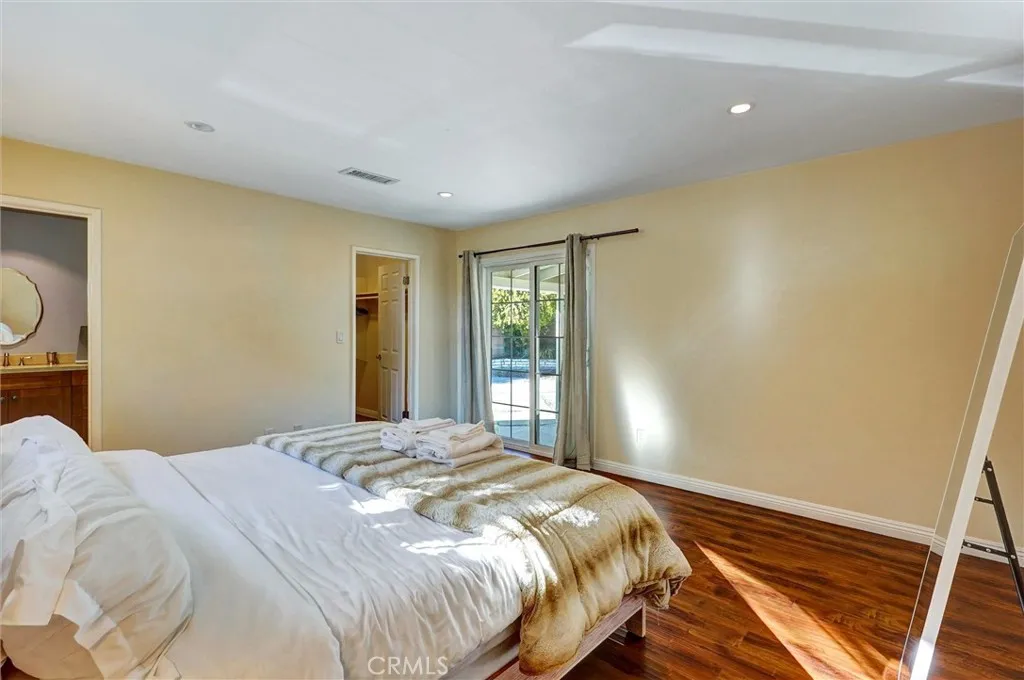 Additional image 28 of 10401 Hanna, Chatsworth, CA 91311