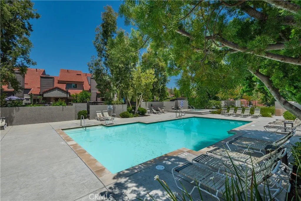 Additional image 48 of 919 Via Colinas, Westlake Village, CA 91362