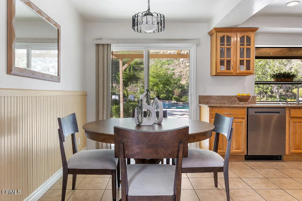 Additional image 17 of 3222 Emerald Isle Drive, Glendale, CA 91206