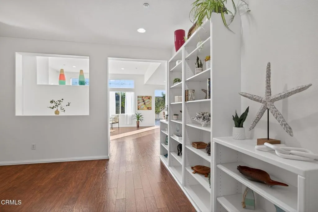 Additional image 61 of 2914 Naples Drive, Oxnard, CA 93035