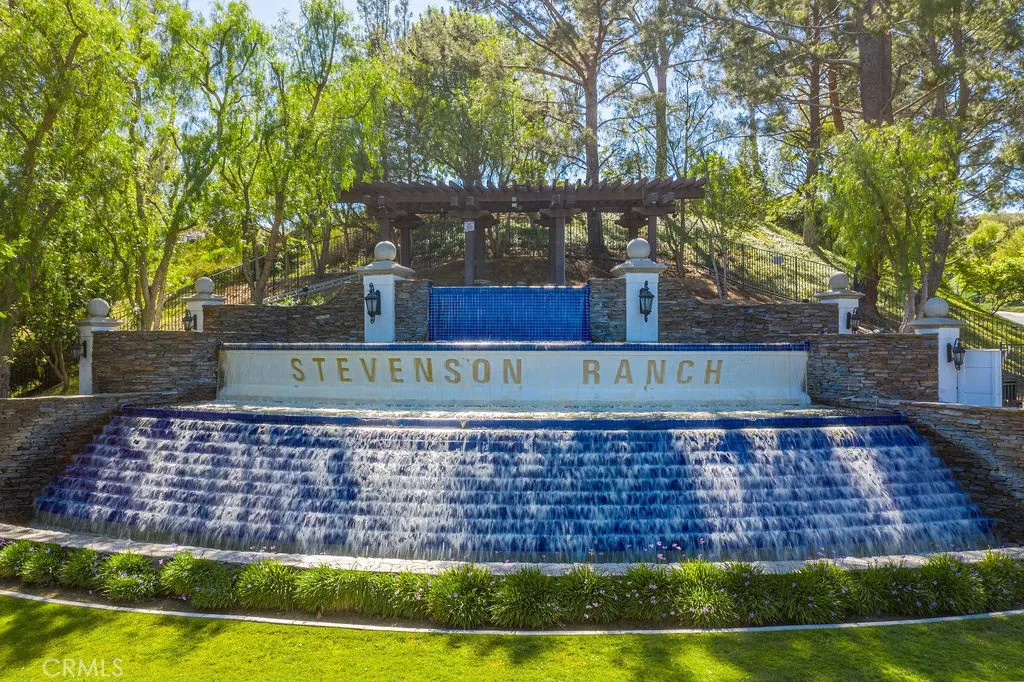 Additional image 53 of 25528 Paine Circle, Stevenson Ranch, CA 91381