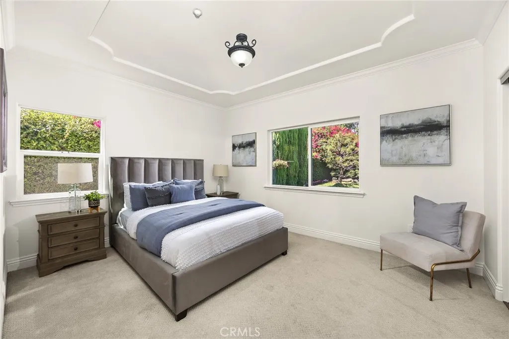 Additional image 52 of 77 W Naomi Ave, Arcadia, CA 91007