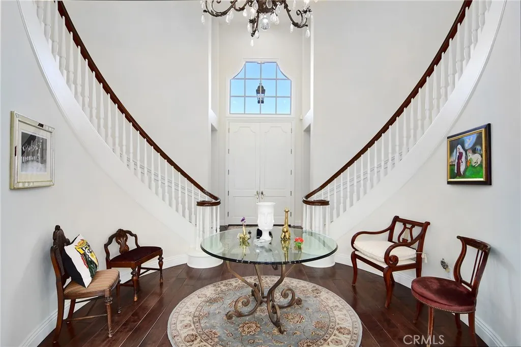 Additional image 66 of 19134 Briarfield Way, Tarzana, CA 91356