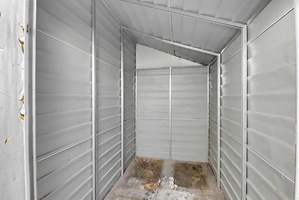 Additional image 47 of 7908 Rancho Fanita Drive Unit SPC 6, Santee, CA 92071