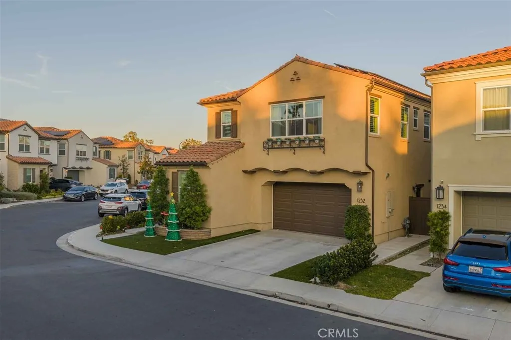 Additional image 62 of 1232 E Providence Loop, Placentia, CA 92870