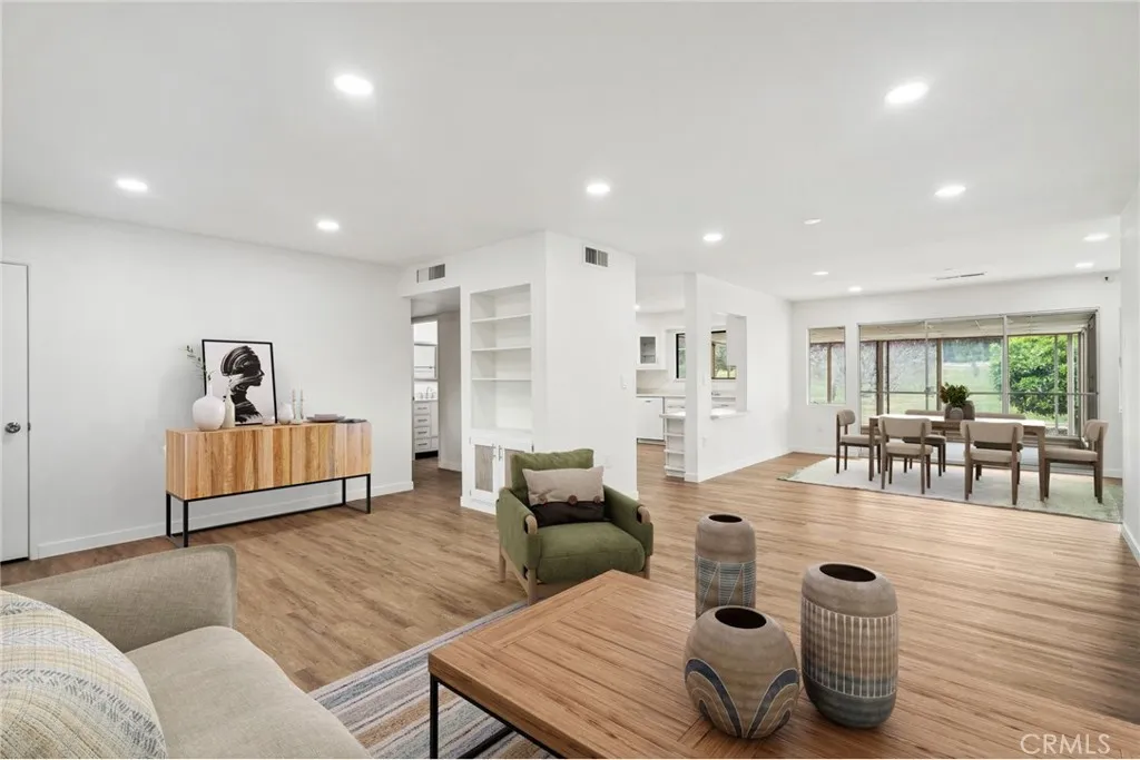 Additional image 30 of 28890 Snead Dr, Menifee, CA 92586