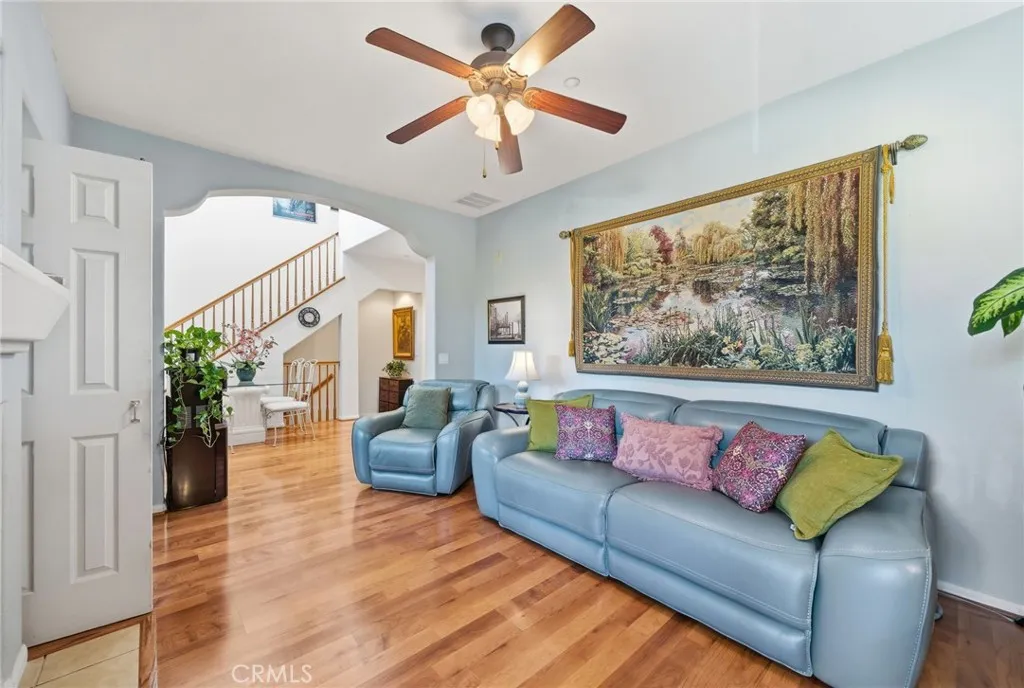 Additional image 10 of 24731 Valleywalk Street Unit 5, Murrieta, CA 92562