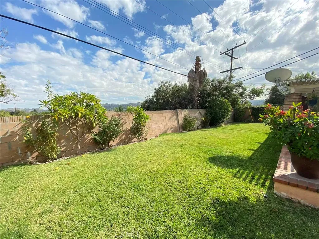 Additional image 45 of 158 Cottonwood Cove Dr, Diamond Bar, CA 91765