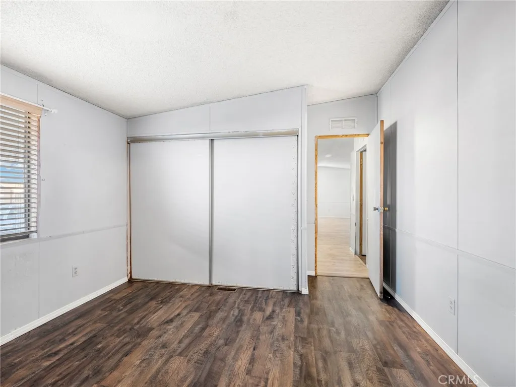 Additional image 22 of 22020 Nisqually Rd Unit 11, Apple Valley, CA 92308