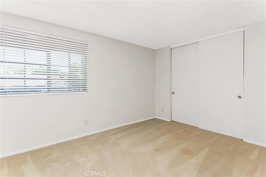 Additional image 24 of 1310 San Pablo Ave, Redlands, CA 92373