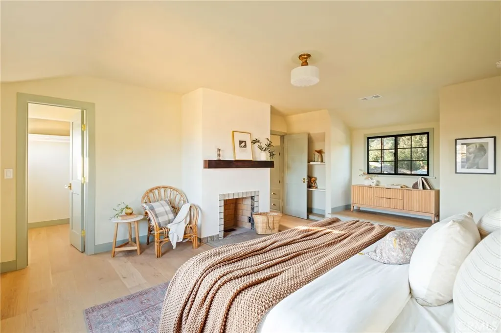 Additional image 81 of 1578 Morada Place, Altadena, CA 91001