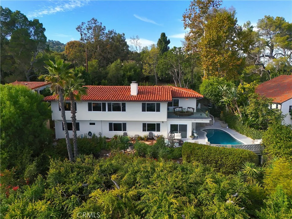 Additional image 87 of 6248 Via Canada, Rancho Palos Verdes, CA 90275