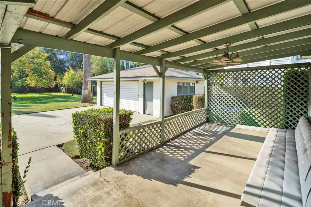 Additional image 65 of 630 W Longden Ave, Arcadia, CA 91007