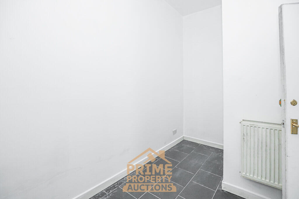 Additional image 11 of First Floor 19 Constitution Street, Aberdeen, AB24 5EU