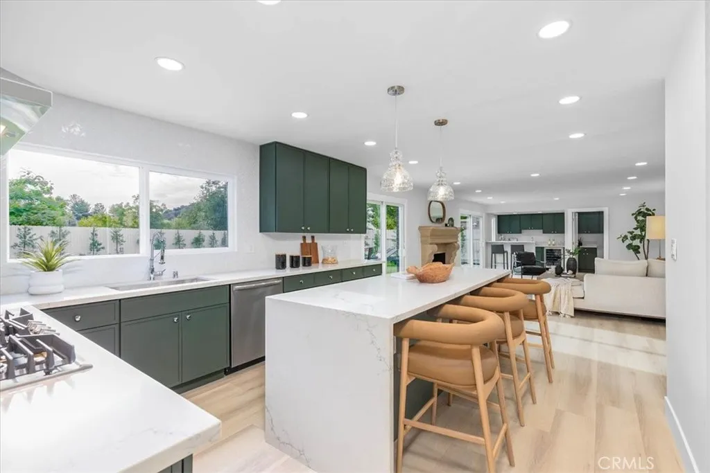 Additional image 10 of 4401 Cezanne Avenue, Woodland Hills, CA 91364