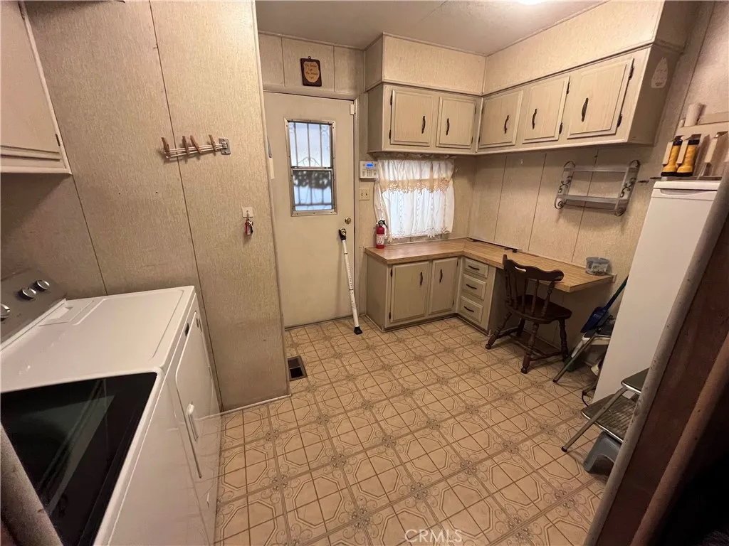 Additional image 14 of 200 W San Bernardino Ave Unit 1, Riverside, CA 92376